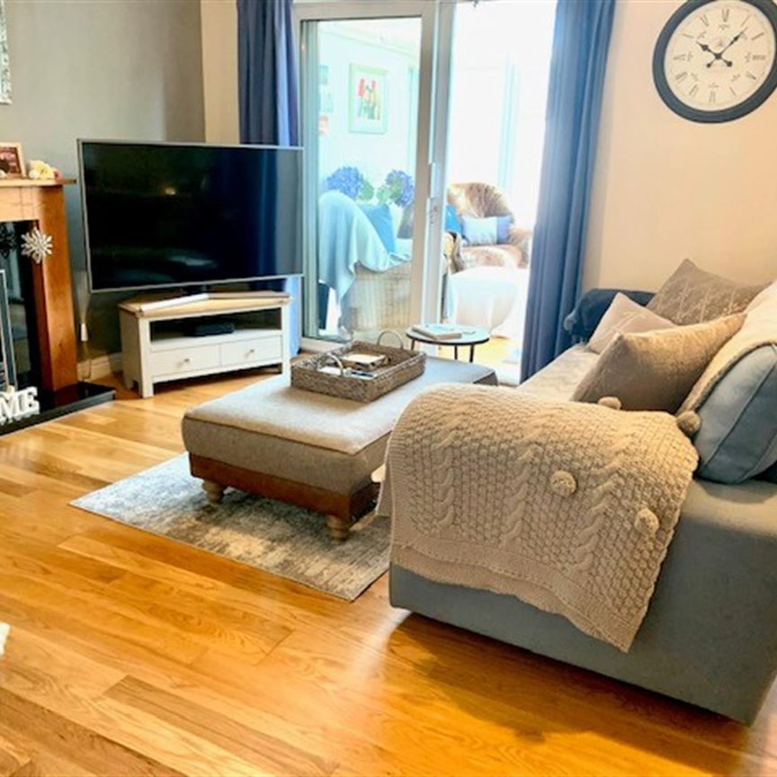 Atherley Court, So15 - Photo 1