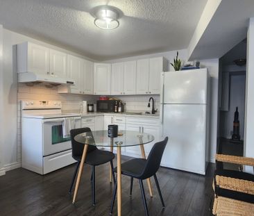 For Lease - 17 Boulder Crescent, Guelph, Ontario - Photo 3