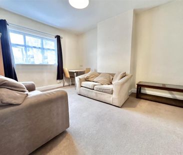1 bedroom house to rent - Photo 6