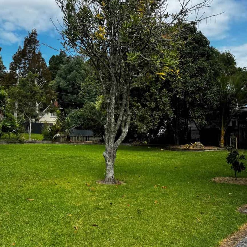 Outdoor space? No problem! Sunkissed? Absolutely! - Photo 1