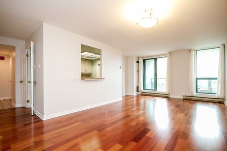 For Lease - 15 Murray Street Unit# 306, Lower Town - Sandy Hill, Ontario - Photo 3