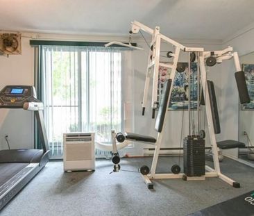 For Lease - 1106 Jalna Boulevard Unit# 208, London South, Ontario - Photo 1