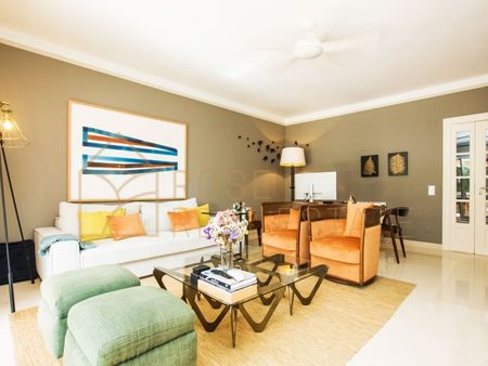 Apartamento T2 em Lisboa - Photo 4