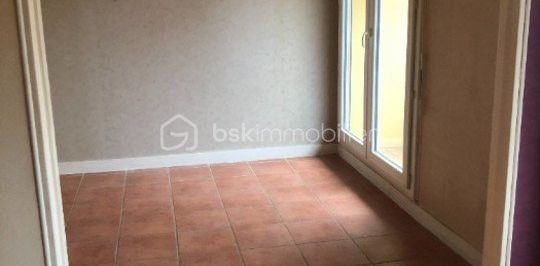 Appartement de 70 m² à Epinay-Sous-Senart - Photo 2