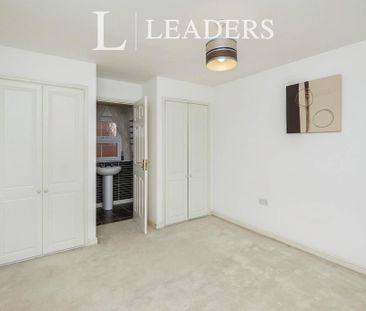 3 bedroom house to rent - Photo 6