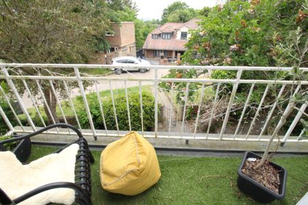 Hillbrow Road, Bromley, Bromley, BR1 4JL - Photo 5