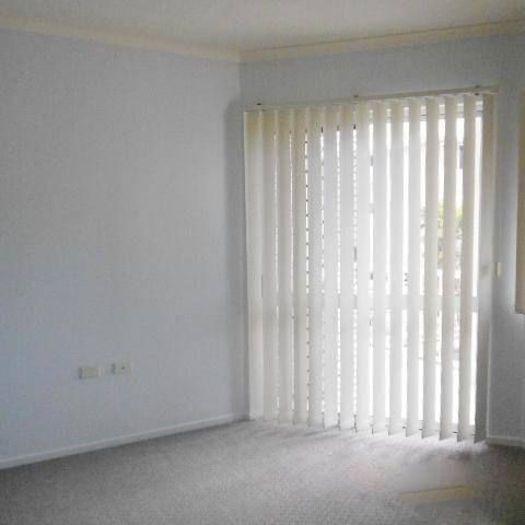 This property is a must see, TODAY! - Photo 1