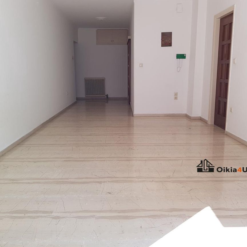Ενοικιάζεται Διαμέρισμα Στάδιο Παναχαϊκής - Photo 1