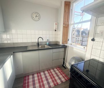 Rivers Street - Photo 3