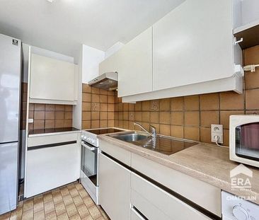 Appartement te huur - Photo 6