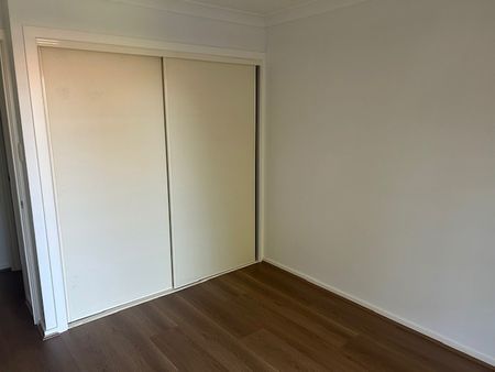 24/21 Aspinall Street, Watson ACT 2602 - Apartment For Rent | Domain - Photo 2