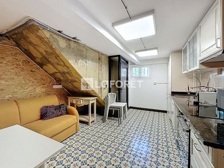 Apartment - Photo 2