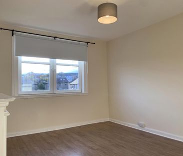 3 bedroom duplex to rent - Photo 6