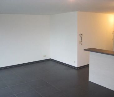 Prachtig gelijkvloers BEN-appartement - Foto 1