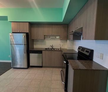 For Lease - 8323 Kennedy Road Unit# 802, Markham, Ontario - Photo 4