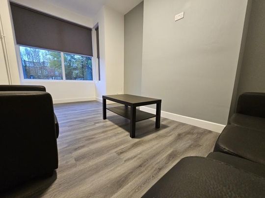 4 bedroom house share to rent - Photo 1