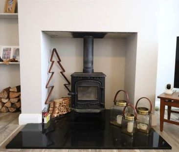 28 Linen Fields, Moira, BT67 0XL - Photo 3