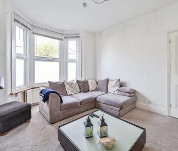 Fearon Street, Greenwich, SE10 - Photo 2