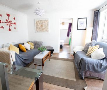 3 bedroom house to rent - Photo 2