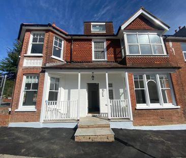 Caburn Road, Hove - Photo 4