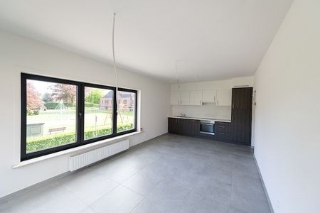 Appartement te huur - Photo 3