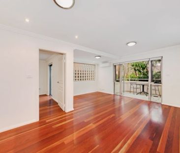 5/193 Falcon Street,Neutral Bay,New South Wales 2089, Sydney - Photo 2