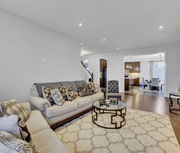 For Lease - 288 Raymond Road, Hamilton, Ontario - Photo 2