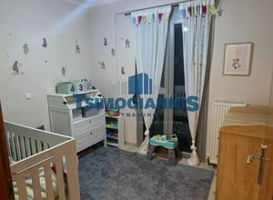 Διαμέρισμα για ενοικίαση - Πασσαρώνα, - Photo 4