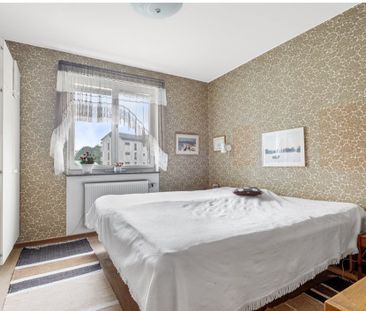 Rissnavägen, Spånga - Photo 3