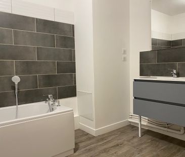 T3 - CENTRE TARARE - Photo 4