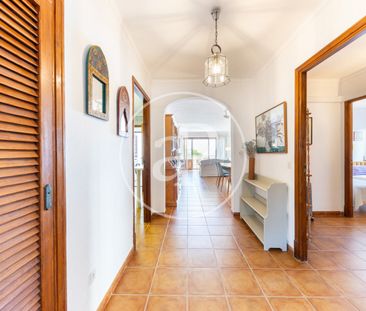 Flat for rent with Terrace in Port d’Alcúdia - Platja d'Alcúdia (Al... - Photo 1