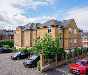 Alexandra Road, Hemel Hempstead, HP2 - Photo 6