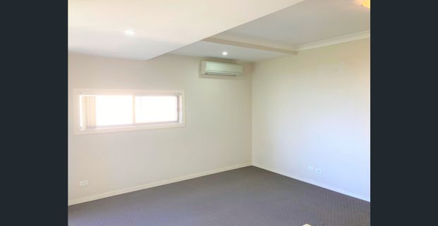 Perfect Lifestyle Balance in the Heart of Waitara - Photo 1