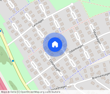 Dom do wynajęcia - 215 m² - 8 pokoi - Photo 1