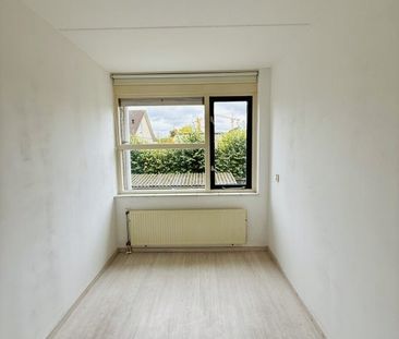 Te huur: Huis Lunet in Veldhoven - Photo 5
