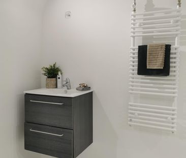 Kampweg 9a1 3941 HC Doorn - Foto 3