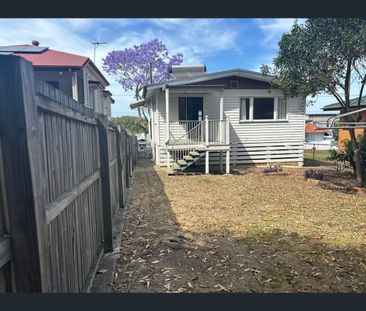 38 Forest Street, Moorooka, Qld 4105 - Photo 3