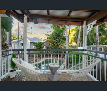 31 First St, Railway Estate, Qld 4810 - Photo 6