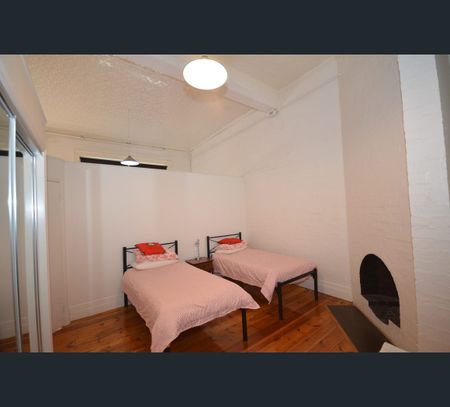5/7-9 View Pt, Bendigo, Vic 3550 - Photo 4
