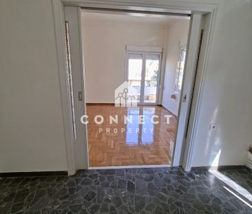 Ενοικιάζεται στην Ηλιούπολη πλήρως ανακαινισμένο οροφοδιαμέρισμα 10... - Photo 4