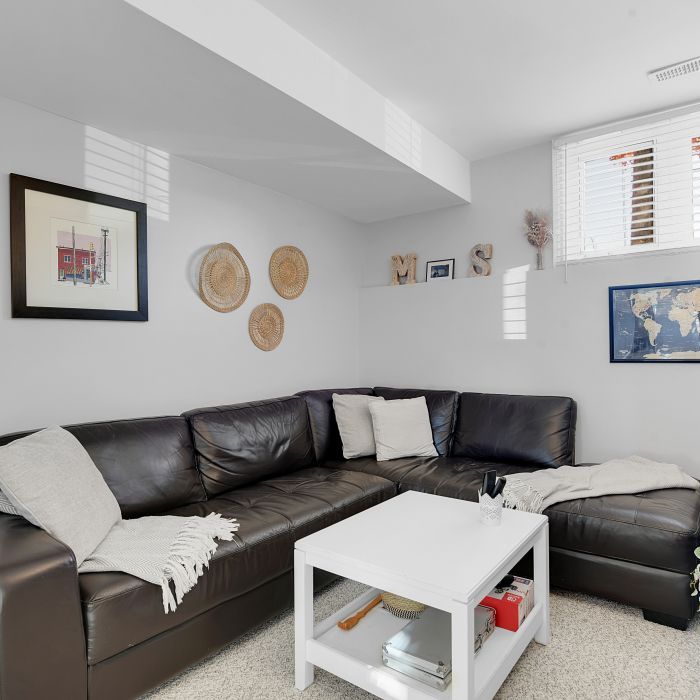 For Lease - 131 TALL PINES Pine, South of Baseline to Knoxdale, Ontario - Photo 1