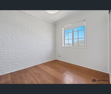 22/1162 Cavendish Road, Mount Gravatt East, Qld 4122 - Photo 6