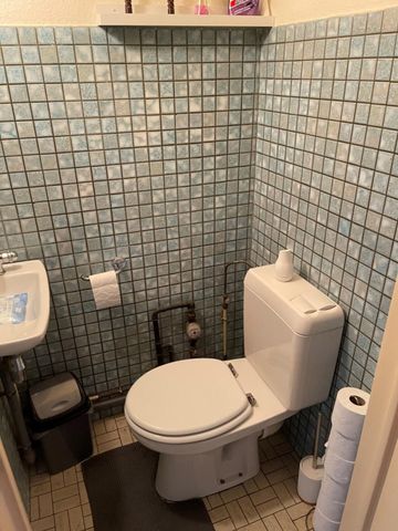 Appartement - Photo 5