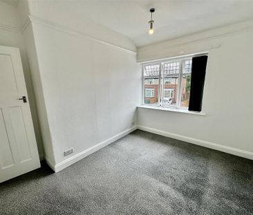2 bedroom semi-detached house to rent - Photo 2