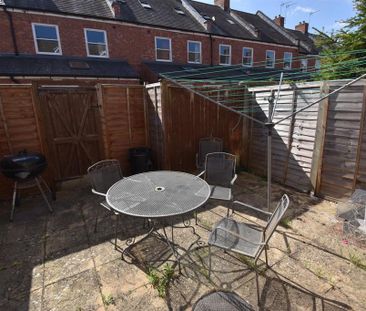 5 bedroom house to rent - Photo 6