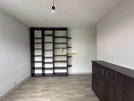 Résidence Les Facs 1 2 rue Marivaux, 63000, Clermont-Ferrand - Photo 2