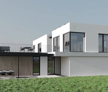 Pronájem bytu 4+kk 170 m² - Photo 5