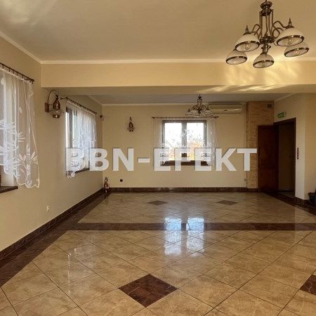 Międzyrzecze Górne, Jasienica - Фото 1