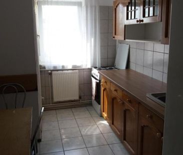 INCHIRIEZ apartament 3 camere decomandat,zona Terezian - Fotografie 6