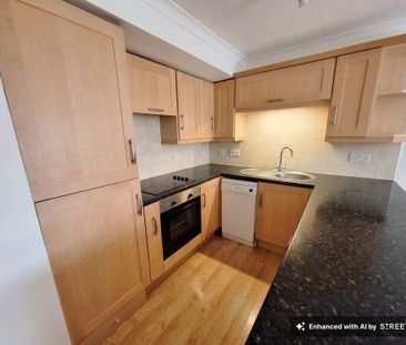 Curlew Wharf, Nottingham, NG7 - Photo 3